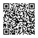 Radha Ke Jagawela Song - QR Code