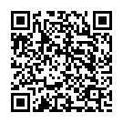 Khatu Ke Shyam Sarkar Song - QR Code