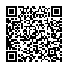 Devo Ke Dev Mahadani Kahali - 1 Song - QR Code