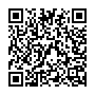 Sab Chalasan - 1 Song - QR Code