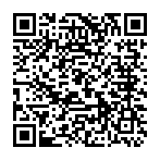 Gajbe Ke Lila Tahar Hawe Tirpurari - 1 Song - QR Code