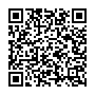 Shikara Yaar Song - QR Code