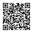 Tari Karunano Koi - 1 Song - QR Code