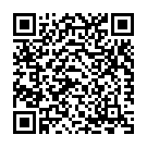 Sada Shivaji Bhole Bhandari - 1 Song - QR Code