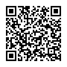 Duha Chand.. - 1 Song - QR Code