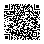 Manjira Sitar Mira Bai Lida Hath Song - QR Code