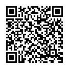 Chote Chote Shivji - 1 Song - QR Code