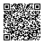 Duha Jugalbandini Ramzat Song - QR Code