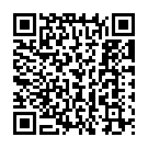 Dekh Kar Walden Song - QR Code