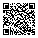 Nure Mojasam Naiyare Azam Song - QR Code