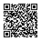 Nure Awwal Ke Sadke Mili Song - QR Code