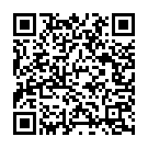 Khalike Kounen Ki Hamd Song - QR Code