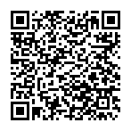 Allah Re Yeh Martaba Ashgar Imama Ka Song - QR Code