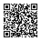 Rahmat Ka Lute Khazeena Song - QR Code