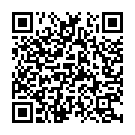 Bhauji Re Saiya Dusra Me Dale La Song - QR Code