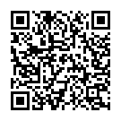 Piya Gadela Bare Song - QR Code