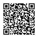 Basad Khulus Madine Ko Ja Rahe Hoge Song - QR Code