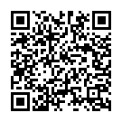 Daud Nagariya Jayla Song - QR Code