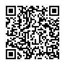 Lehad Me Rausani Ke Song - QR Code