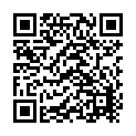 Shiv Bhole Ka Darbar Song - QR Code