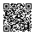 Mere Nasib Song - QR Code