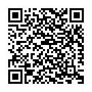 Bhole Ke Darbar Mein Song - QR Code