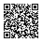 Chhodi Matja Ekli Vanzara - 1 Song - QR Code