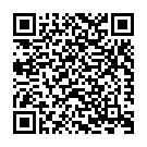 Bhole Ke Darbar Mein - 1 Song - QR Code