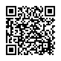 Sakhi - 1 Song - QR Code