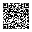 Aparam Paar Prabhuji Song - QR Code