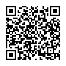 Aparam Paar Prabhuji - 1 Song - QR Code