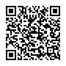 Chhodi Matja Ekli Vanzara Song - QR Code