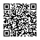 Khadi Neem Ke Neeche Song - QR Code