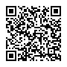 Suno Yeh Sapne Ki Bat Song - QR Code