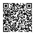 Tarpat Hai Zaira Hamar Song - QR Code