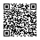 Karo Sarkar Ka Zalsha Johoga Song - QR Code