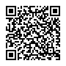 Hamd Kibria Pahala Song - QR Code