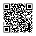 Hoke Hawaale Song - QR Code