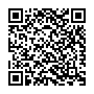 Nabiyo Me Jaise Aapka Song - QR Code