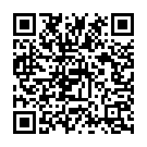 Suniyo Ke Liya Aise Raje Milna Song - QR Code