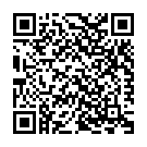 Nigaho Me Jamale Tu Song - QR Code