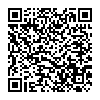 Aad Shri Guru Granth Sahib Ji Da Sahaj Paath(38) Song - QR Code