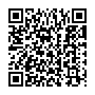 Deewangee - Duet Song - QR Code