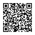 Amar Ghar To Song - QR Code