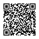 Raamkrishna Naam Song - QR Code