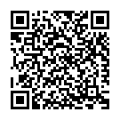 Dubdubdub Dubsagore Song - QR Code