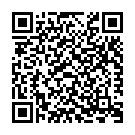 Nahi Surjo Nahi Jyoti Song - QR Code