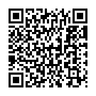 Mann Mein Basa Ke Teri Murti Song - QR Code