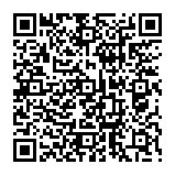 Abe Bala Ba Dashahara Song - QR Code