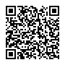 Betiya Bachawo Mai Song - QR Code